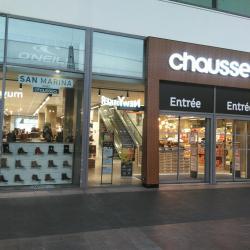Chaussea