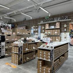 Chaussea Saint Renan