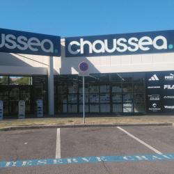 Chaussea Salon-de-provence