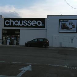Chaussea Sarlat