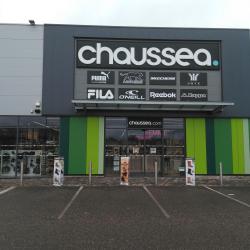 Chaussea Sarrebourg