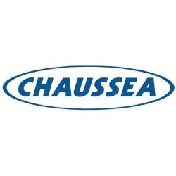 Chaussea Sas