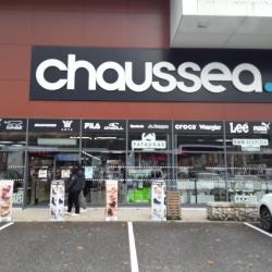 Chaussea