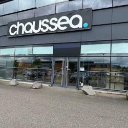Chaussea Selestat