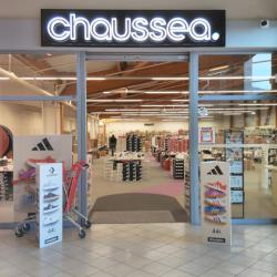 Chaussea Sene