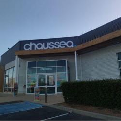 Chaussea Serignan