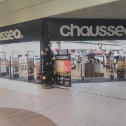 Chaussea
