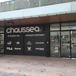 Chaussea Toulouse Colomiers