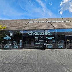 Chaussea Tours Chambray 2