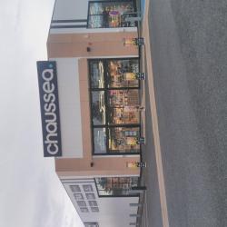 Chaussea Trignac
