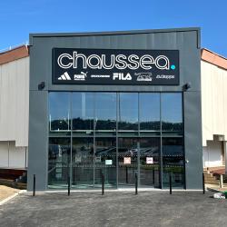 Chaussea Villars