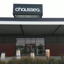 Chaussea