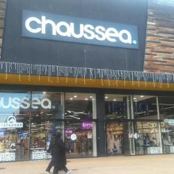 Chaussea