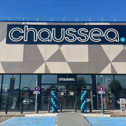 Chaussea Villeneuve D'ascq