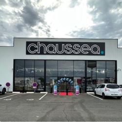 Chaussea
