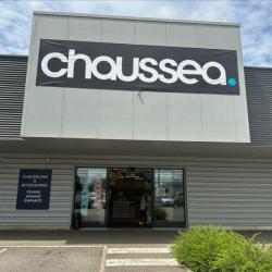 Chaussea Wissembourg