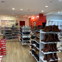 Chausser Dinan