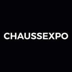 Chaussexpo