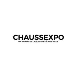 Chaussexpo
