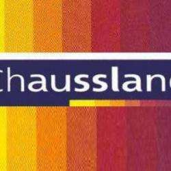 Chaussland