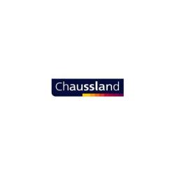 Chaussland