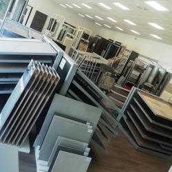 Chausson Bois Couverture