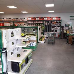 Chausson Bois Couverture