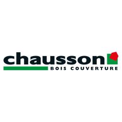 Chausson Bois Couverture