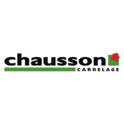 Chausson Carrelage