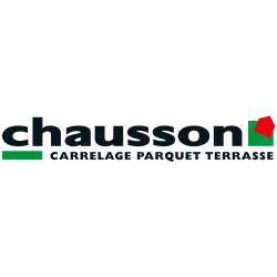 Chausson Carrelage