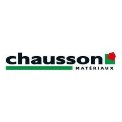 Chausson Matériaux