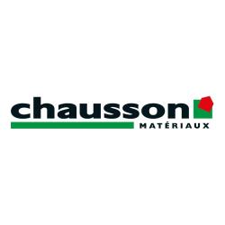 Chausson Matériaux