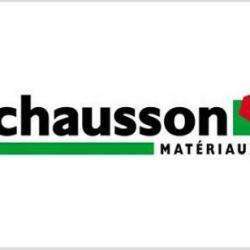 Chausson Matériaux