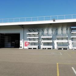 Chausson Ppi