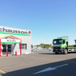 Chausson Ppi