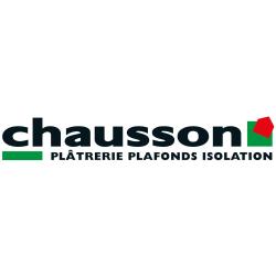 Chausson Ppi