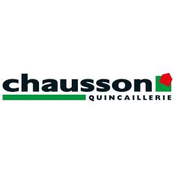 Chausson Quincaillerie