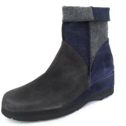 Chaussures Adrien