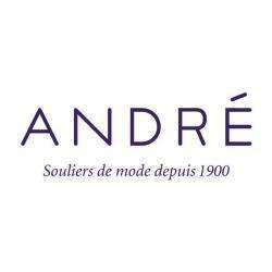 Chaussures Andre