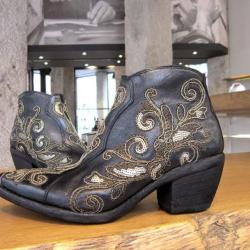 Chaussures Arthur
