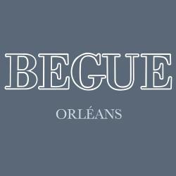 Begue