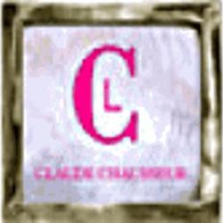 Claude