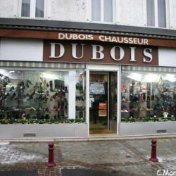 Chaussures Dubois
