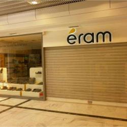 Chaussures Eram