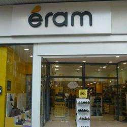 Chaussures Eram
