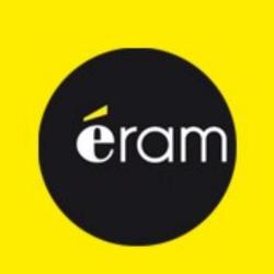 Chaussures Eram