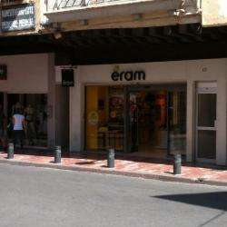 Chaussures Eram