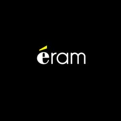 Chaussures Eram