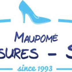 Chaussures Maupomé Sports