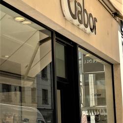 Chaussures Gabor